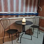 Holidays2Malaga Ayala 2 bed Terrace
